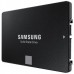 Накопитель SSD 2.0 Tb SATA-III Samsung 860 EVO  MZ-76E2T0BW 2.5