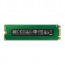 Накопитель SSD 250 Gb M.2 2280 Samsung 860 EVO MZ-N6E250BW TLC (SATA-III)