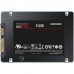 Накопитель SSD 512 Gb SATA-III Samsung 860 PRO MZ-76P512BW 2.5