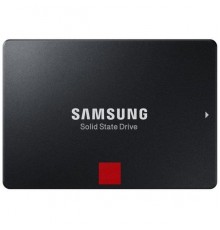 Жесткий диск SSD 2.5