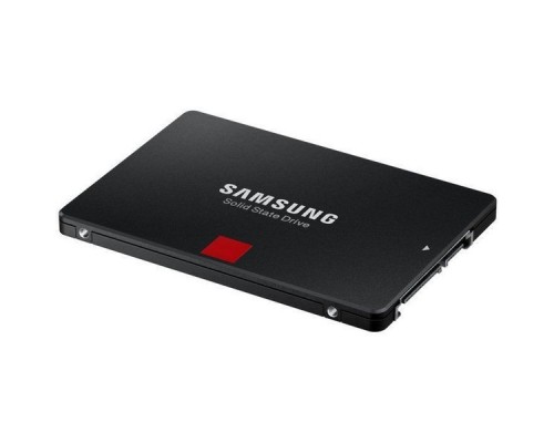 Жесткий диск SSD 2.5