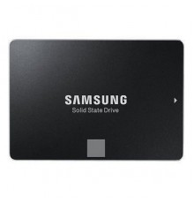 Накопитель SSD 120 Gb SATA-III Samsung 850 MZ-7LN120BW 2.5