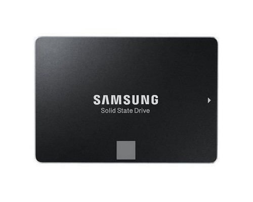 Накопитель SSD 120 Gb SATA-III Samsung 850 MZ-7LN120BW 2.5