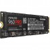 Накопитель SSD 1.0 Tb M.2 2280 Samsung 960 PRO MZ-V6P1T0BW 3D MLC NVMe (PCI-Ex)