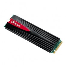 Накопитель SSD Plextor PCI-E x4 512Gb PX-512M9PeG M9Pe M.2 2280                                                                                                                                                                                           