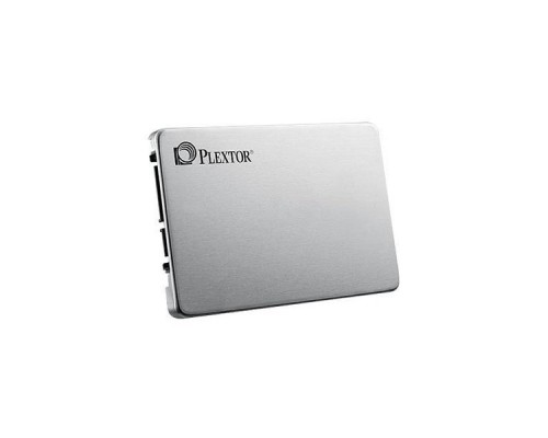 Накопитель SSD 256 Gb SATA-III Plextor PX-256S3C 2.5