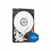 Жесткий диск 1.0 Tb Western Digital WD10SPZX 2.5