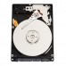 Жесткий диск  500 Gb Western Digital WD5000LPCX 2.5