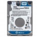 Жесткий диск  500 Gb Western Digital WD5000LPCX 2.5