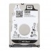 Жесткий диск  500 Gb Western Digital WD5000LPLX 2.5