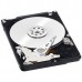 Жесткий диск  500 Gb Western Digital WD5000LPLX 2.5