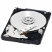 Жесткий диск  500 Gb Western Digital WD5000LPLX 2.5