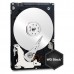 Жесткий диск  500 Gb Western Digital WD5000LPLX 2.5