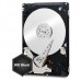 Жесткий диск  500 Gb Western Digital WD5000LPLX 2.5