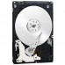 Жесткий диск  500 Gb Western Digital WD5000LPLX 2.5