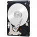 Жесткий диск  500 Gb Western Digital WD5000LPLX 2.5