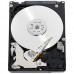 Жесткий диск  500 Gb Western Digital WD5000LPLX 2.5