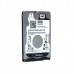 Жесткий диск  500 Gb Western Digital WD5000LPLX 2.5