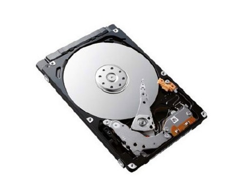 Жесткий диск  500 Gb SATA-III TOSHIBA L200 HDWJ105UZSVA 2.5