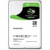 Жесткий диск Seagate BarraCuda 4Tb ST4000LM024