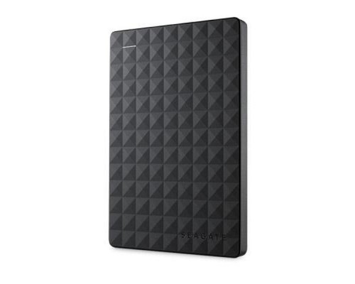 Внешний накопитель 1.0 Tb Seagate Expansion STEA1000400   USB3.0  Black