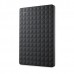 Внешний накопитель 1.0 Tb Seagate Expansion STEA1000400   USB3.0  Black