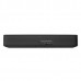 Внешний накопитель 1.0 Tb Seagate Expansion STEA1000400   USB3.0  Black