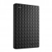 Внешний накопитель 1.0 Tb Seagate Expansion STEA1000400   USB3.0  Black