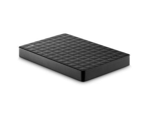 Внешний накопитель 1.0 Tb Seagate Expansion STEA1000400   USB3.0  Black