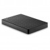 Внешний накопитель 1.0 Tb Seagate Expansion STEA1000400   USB3.0  Black