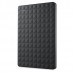 Внешний накопитель 1.0 Tb Seagate Expansion STEA1000400   USB3.0  Black