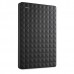 Внешний накопитель 1.0 Tb Seagate Expansion STEA1000400   USB3.0  Black