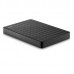 Внешний накопитель 1.0 Tb Seagate Expansion STEA1000400   USB3.0  Black