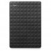 Внешний накопитель 1.0 Tb Seagate Expansion STEA1000400   USB3.0  Black