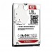 Жесткий диск 1.0 Tb Western Digital WD10JFCX 2.5