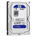 Жесткий диск WESTERN DIGITAL 1Тб 64 Мб 7200 об/мин WD10EZRZ