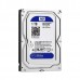 Жесткий диск WESTERN DIGITAL 1Тб 64 Мб 7200 об/мин WD10EZRZ