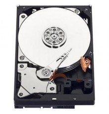 Жесткий диск  500 Gb SATA-III WD Blue WD5000AZRZ 5400rpm 64Mb                                                                                                                                                                                             