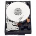 Жесткий диск  500 Gb SATA-III WD Blue WD5000AZRZ 5400rpm 64Mb