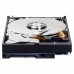 Жесткий диск  500 Gb SATA-III WD Blue WD5000AZRZ 5400rpm 64Mb