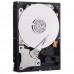 Жесткий диск  500 Gb SATA-III WD Blue WD5000AZRZ 5400rpm 64Mb