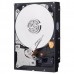 Жесткий диск  500 Gb SATA-III WD Blue WD5000AZRZ 5400rpm 64Mb