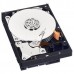 Жесткий диск  500 Gb SATA-III WD Blue WD5000AZRZ 5400rpm 64Mb