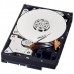 Жесткий диск  500 Gb SATA-III WD Blue WD5000AZRZ 5400rpm 64Mb