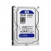 Жесткий диск  500 Gb SATA-III WD Blue WD5000AZRZ 5400rpm 64Mb