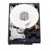 Жесткий диск  500 Gb SATA-III WD Blue WD5000AZRZ 5400rpm 64Mb