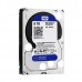 Жесткий диск 6.0 Tb SATA-III WD Blue WD60EZRZ 5400rpm 64MB