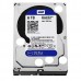 Жесткий диск 6.0 Tb SATA-III WD Blue WD60EZRZ 5400rpm 64MB