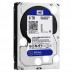 Жесткий диск 6.0 Tb SATA-III WD Blue WD60EZRZ 5400rpm 64MB