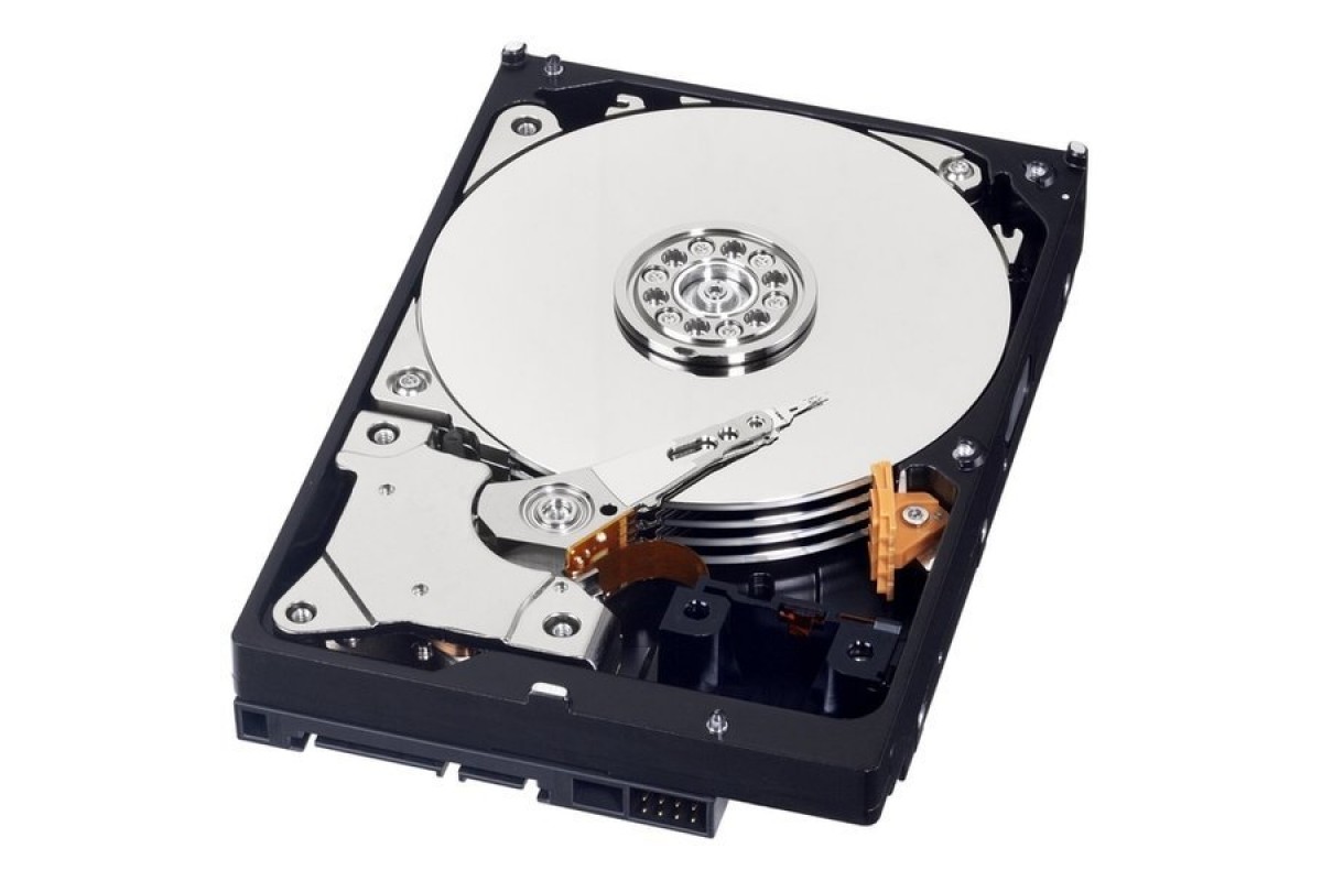 Hdd Ozon